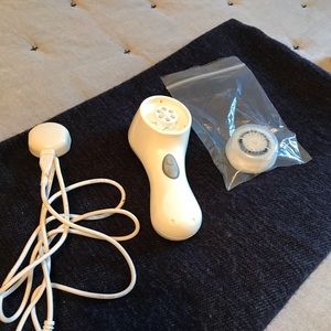 Clarisonic Mia 2